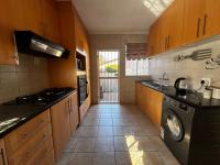  of property in Brackendowns