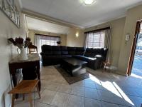  of property in Brackendowns