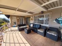  of property in Glenvista