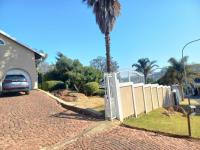  of property in Glenvista