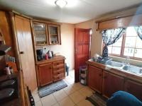  of property in Heidelberg - GP