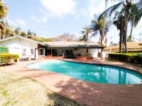  of property in Polokwane