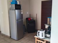  of property in Alberton