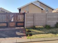  of property in Alberton