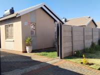  of property in Alberton