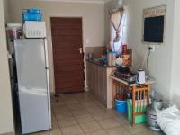  of property in Alberton