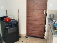  of property in Alberton