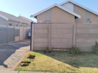  of property in Alberton