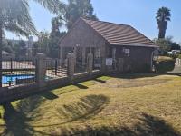  of property in Eden Glen