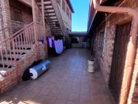  of property in Lenasia South