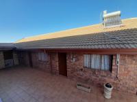  of property in Lenasia South