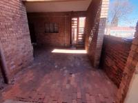  of property in Lenasia South