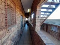  of property in Lenasia South