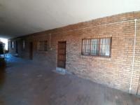  of property in Lenasia South