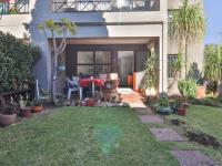  of property in Marais Steyn Park