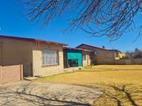 6 Bedroom 4 Bathroom House for Sale for sale in Rensburg