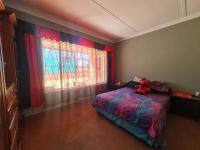  of property in Rensburg