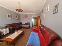  of property in Rensburg