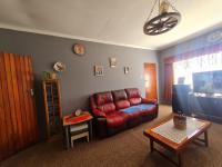  of property in Rensburg