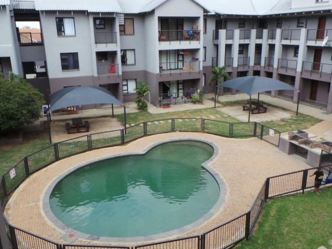 2 Bedroom Apartment for Sale For Sale in Hoedspruit - MR646069