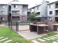  of property in Hoedspruit