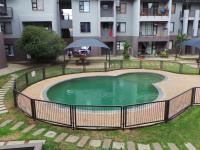  of property in Hoedspruit