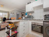  of property in Randpark Ridge