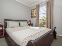  of property in Randpark Ridge