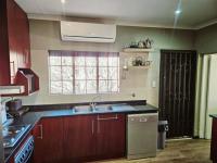  of property in Waterval East