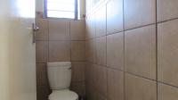 Bathroom 1 - 7 square meters of property in Protea Glen