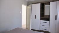 Main Bedroom - 13 square meters of property in Protea Glen