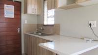 Kitchen - 7 square meters of property in Protea Glen