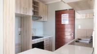 Kitchen - 7 square meters of property in Protea Glen