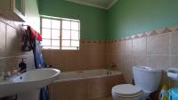 Bathroom 1 - 7 square meters of property in Proclamation Hill