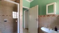 Bathroom 1 - 7 square meters of property in Proclamation Hill