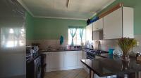 Kitchen - 11 square meters of property in Proclamation Hill