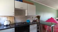 Kitchen - 11 square meters of property in Proclamation Hill