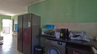 Kitchen - 11 square meters of property in Proclamation Hill