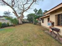  of property in Mtubatuba