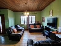  of property in Mtubatuba