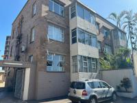  of property in Westridge