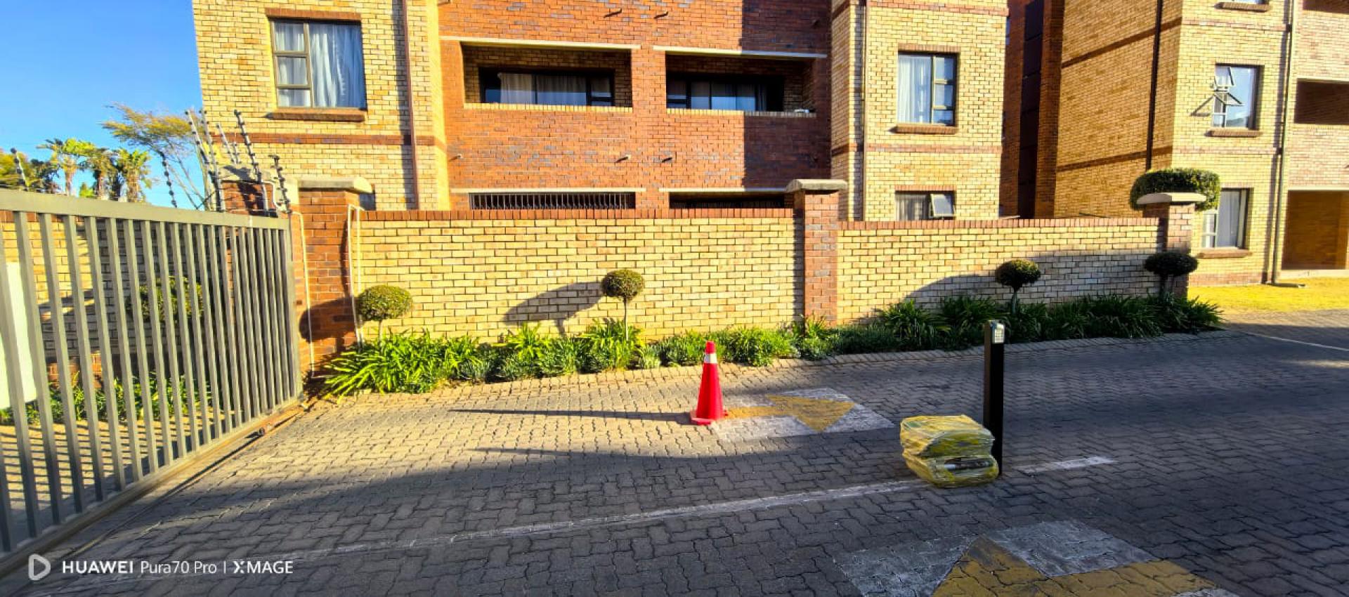  of property in Randpark Ridge