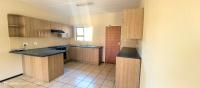  of property in Randpark Ridge