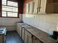  of property in Bulwer