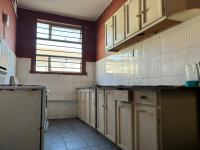  of property in Bulwer