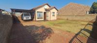  of property in Soshanguve East