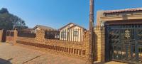  of property in Soshanguve East