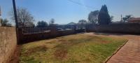  of property in Soshanguve East