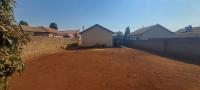  of property in Soshanguve East