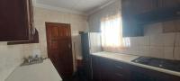  of property in Soshanguve East